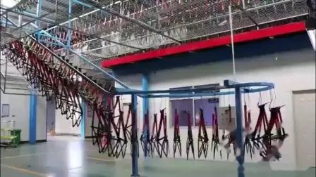 Vélo de route OEM 21 vitesses 700c à pignon fixe, cadre en fibre de carbone et aluminium, roues en alliage, freins pour hommes, vente en gros en Chine